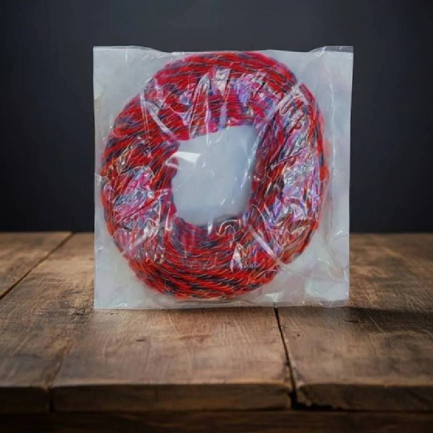 FABULOUS/AKPOWER FLEXIBLE COPPER WIRE